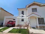 Casa en Alquiler en Maracaibo Zulia 80 m2