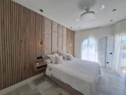 Casa en Alquiler en Marbella