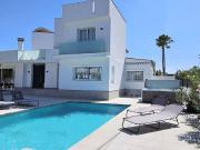 Casa en Alquiler en Marbella
