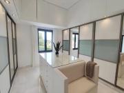Casa en Alquiler en Marbella