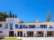 Dúplex en Alquiler en Marbella