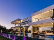 Casa en Alquiler en Marbella