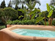 Casa en Alquiler en Marbella