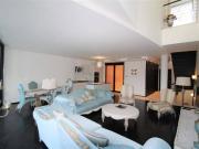 Casa en Alquiler en Marbella