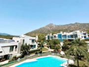 Casa en Alquiler en Marbella