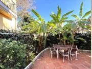 Casa en Alquiler en Marbella