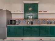 Casa en Alquiler en Marbella