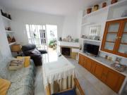 Casa en Alquiler en Marbella