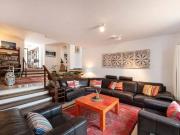 Casa en Alquiler en Marbella
