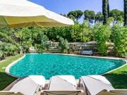 Casa en Alquiler en Marbella