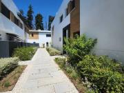 Casa en Alquiler en Marbella