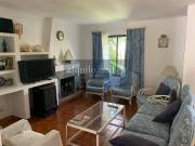 Casa en alquiler en Marbella