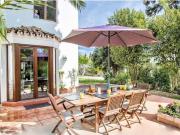 Casa en Alquiler en Marbella