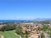 Casa en Alquiler en Marbella