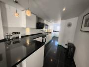 Casa en Alquiler en Marbella