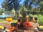 Casa en Alquiler en Marbella