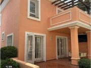 Casa en Alquiler en Marbella