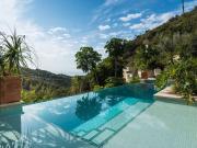 Casa en Alquiler en Marbella