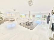 Casa en Alquiler en Marbella