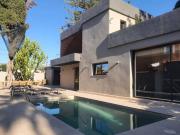 Casa en Alquiler en Marbella