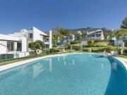 Casa en Alquiler en Marbella