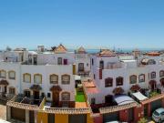 Casa en Alquiler en Marbella