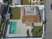 Casa en Alquiler en Marbella