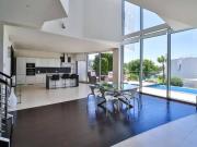 Casa en Alquiler en Marbella