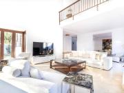 Casa en Alquiler en Marbella