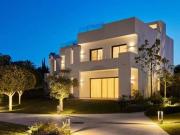 Casa en Alquiler en Marbella