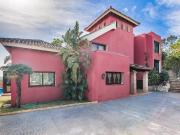 Casa en Alquiler en Marbella