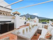 Casa en Alquiler en Marbella