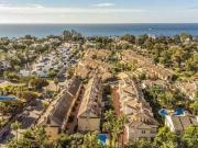 Casa en Alquiler en Marbella