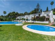 Casa en Alquiler en Marbella