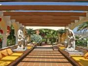 Casa en Alquiler en Marbella