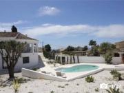 Casa en Alquiler en Marbella