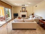 Casa en Alquiler en Marbella