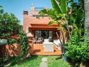 Casa en Alquiler en Marbella