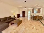 Casa en Alquiler en Marbella