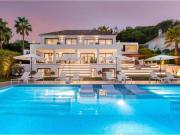 Casa en Alquiler en Marbella