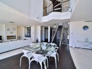 Casa en Alquiler en Marbella