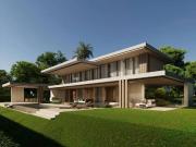 Casa en Alquiler en Marbella