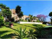 Casa en Alquiler en Marbella