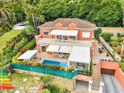 Casa en Alquiler en Marbella