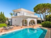 Casa en Alquiler en Marbella