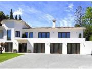 Casa en Alquiler en Marbella