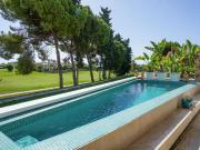 Casa en alquiler en Marbella Málaga