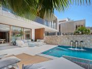 Casa en alquiler en Marbella Málaga