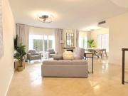 Casa en alquiler en Marbella Málaga