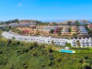 Casa en alquiler en Marbella, Málaga Costa del Sol